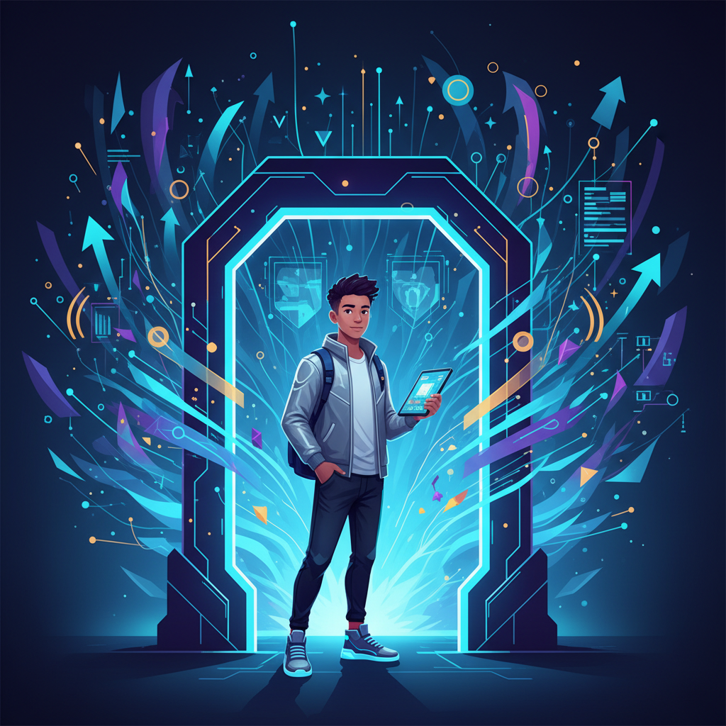 Acesso Uninorte Unidade 6: Seu Guia Completo para o Portal do Aluno