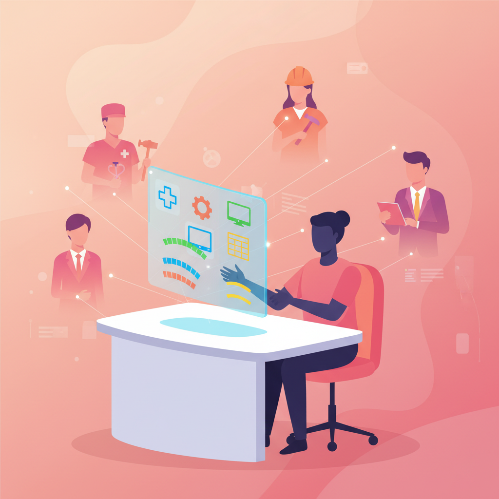 Adequa Cursos: Acesso Rápido e Guia Completo para sua Plataforma Educacional