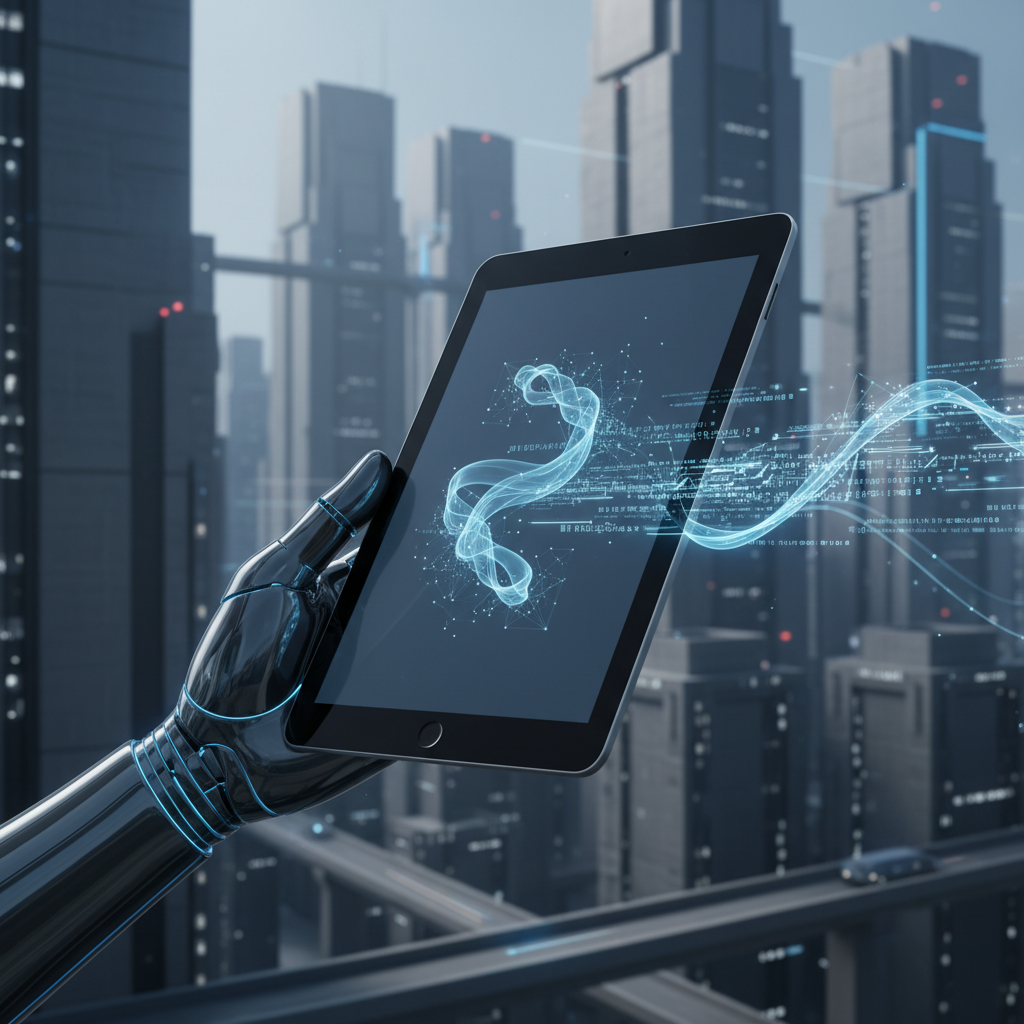 Admirável Mundo Novo PDF: Seu Guia Completo para Comprar e Ler