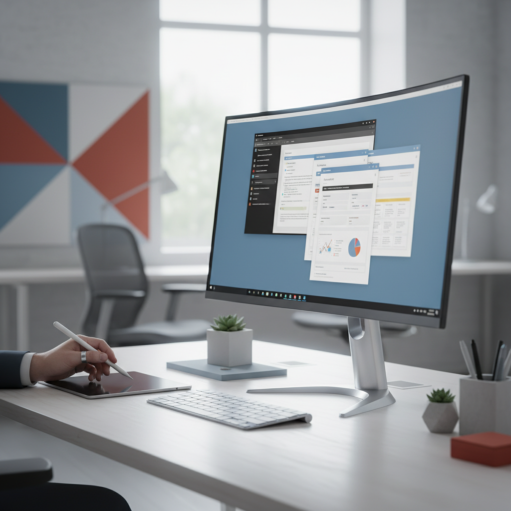 Adobe Acrobat Pro DC: Análise Detalhada e Guia de Compra para Profissionais
