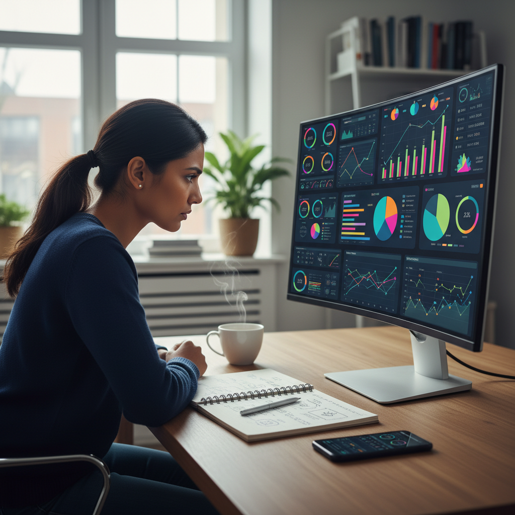 Ads Curso: Guia Completo para Escolher o Melhor Treinamento em Anúncios Online