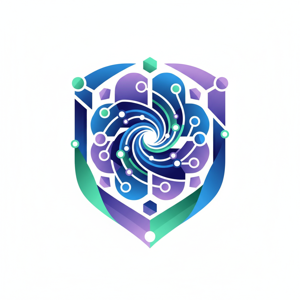 Agente GPT Logo: Guia Completo para Sua Identidade Visual de IA