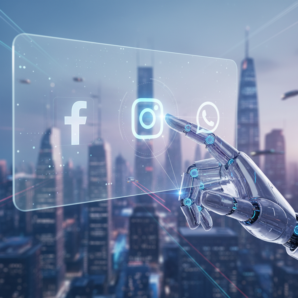 Análise Detalhada: Vale a Pena o Curso "Mega Bot Master Redes Sociais"?