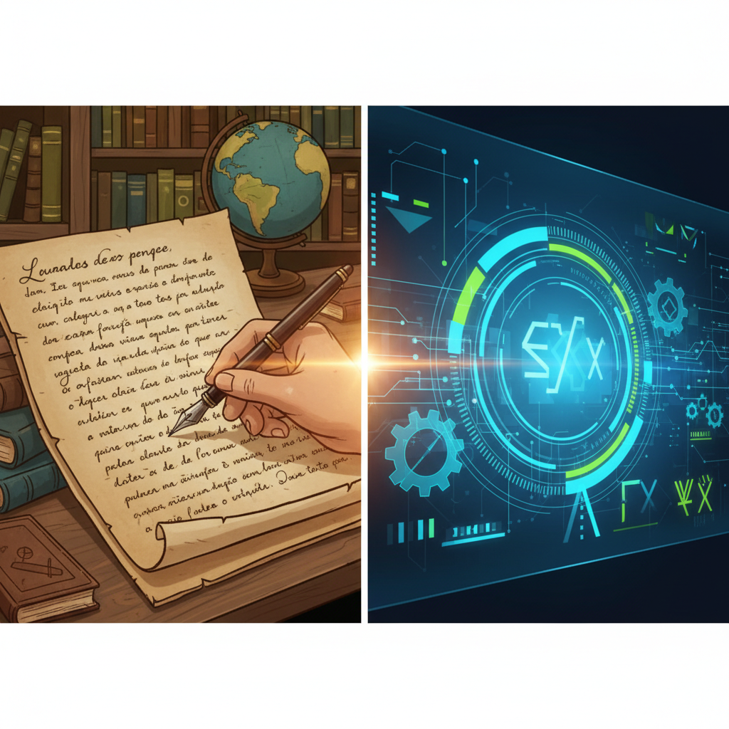 Análise Completa de Soluções para Tradução de Português