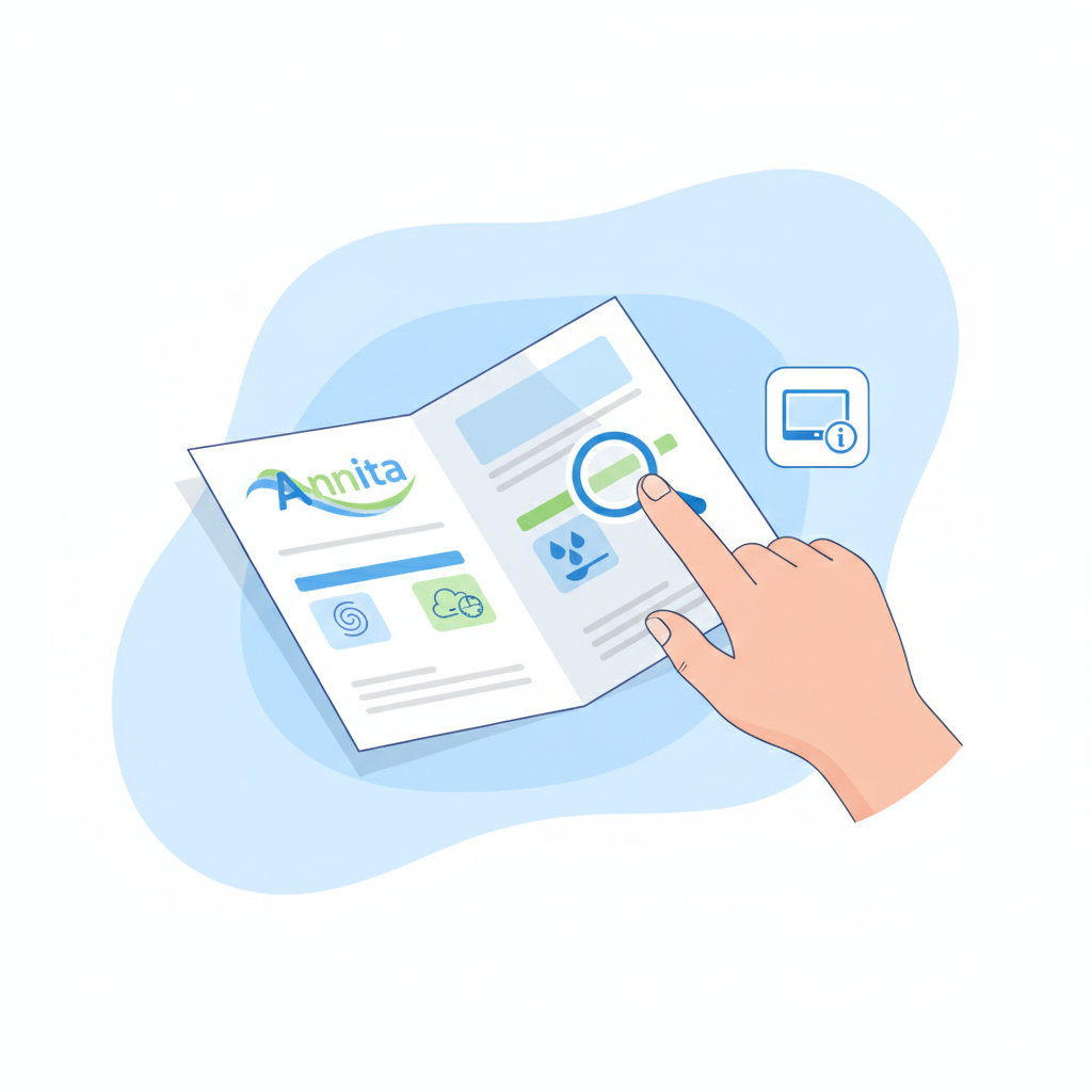 Annita Bula PDF: Seu Guia Completo para Encontrar e Entender a Informação Oficial