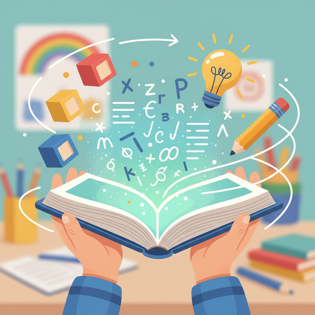 Apostila de Alfabetização PDF: Guia Completo para Comprar e Usar