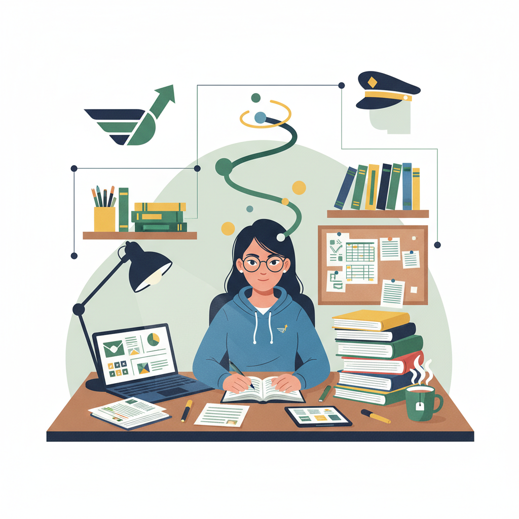 Apostila Correios PDF Grátis: Desmistificando a Busca pelo Material Ideal