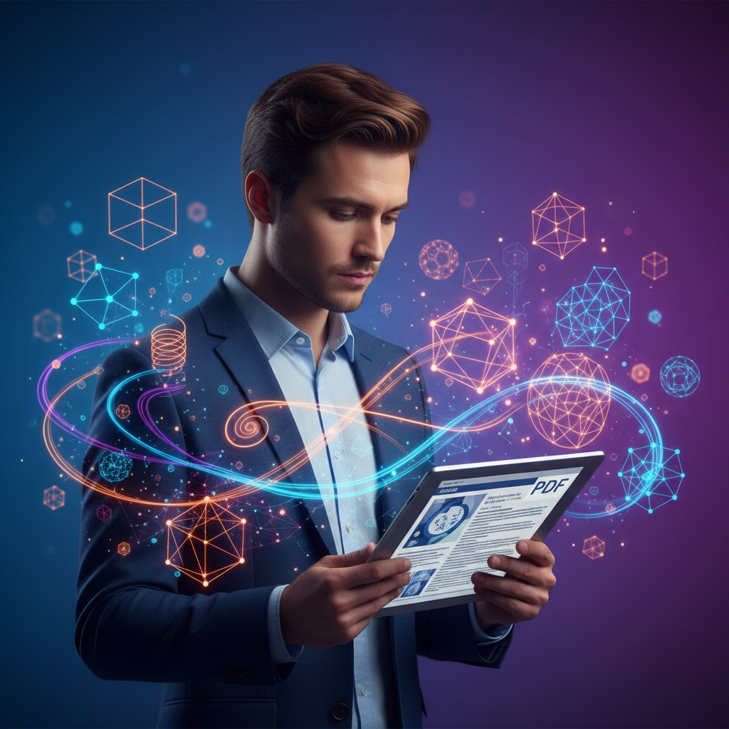 Guia Completo: Artigo de Opinião em PDF e Melhores Exemplos