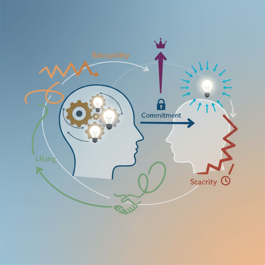 As Armas da Persuasão: Por Que o Livro Oficial é o Melhor Investimento (e Onde Comprar)