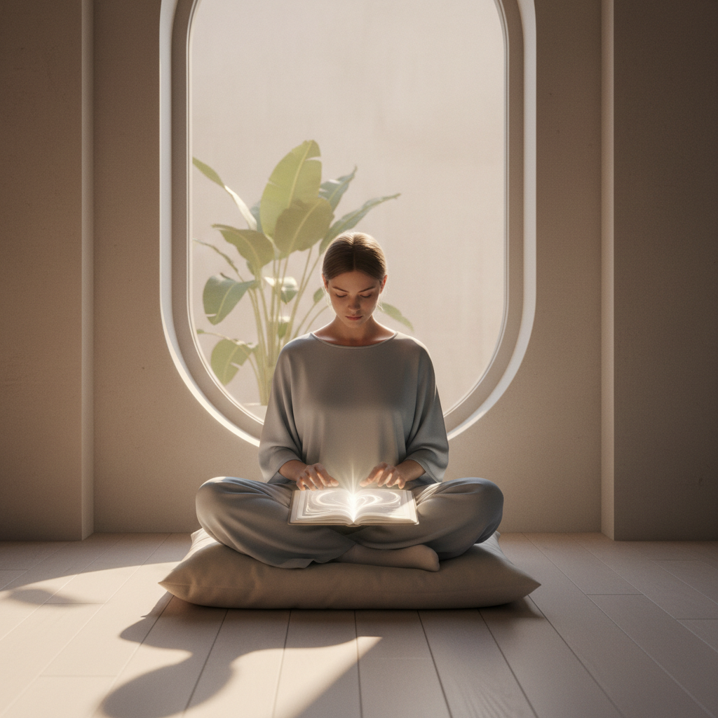 As Coisas Que Você Só Vê Quando Desacelera: Guia Completo para Adquirir o PDF e Otimizar Sua Leitura