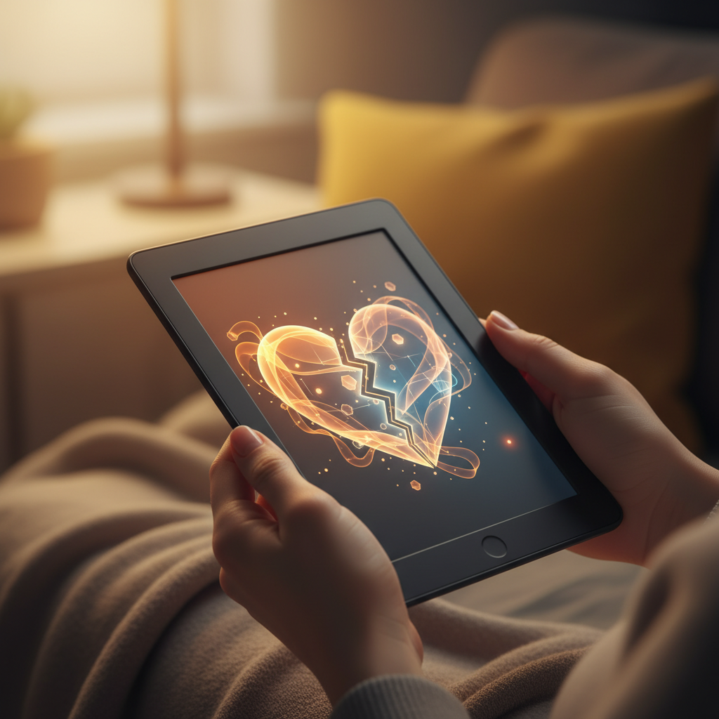 As Mil Partes do Meu Coração PDF: Guia Completo para Compra