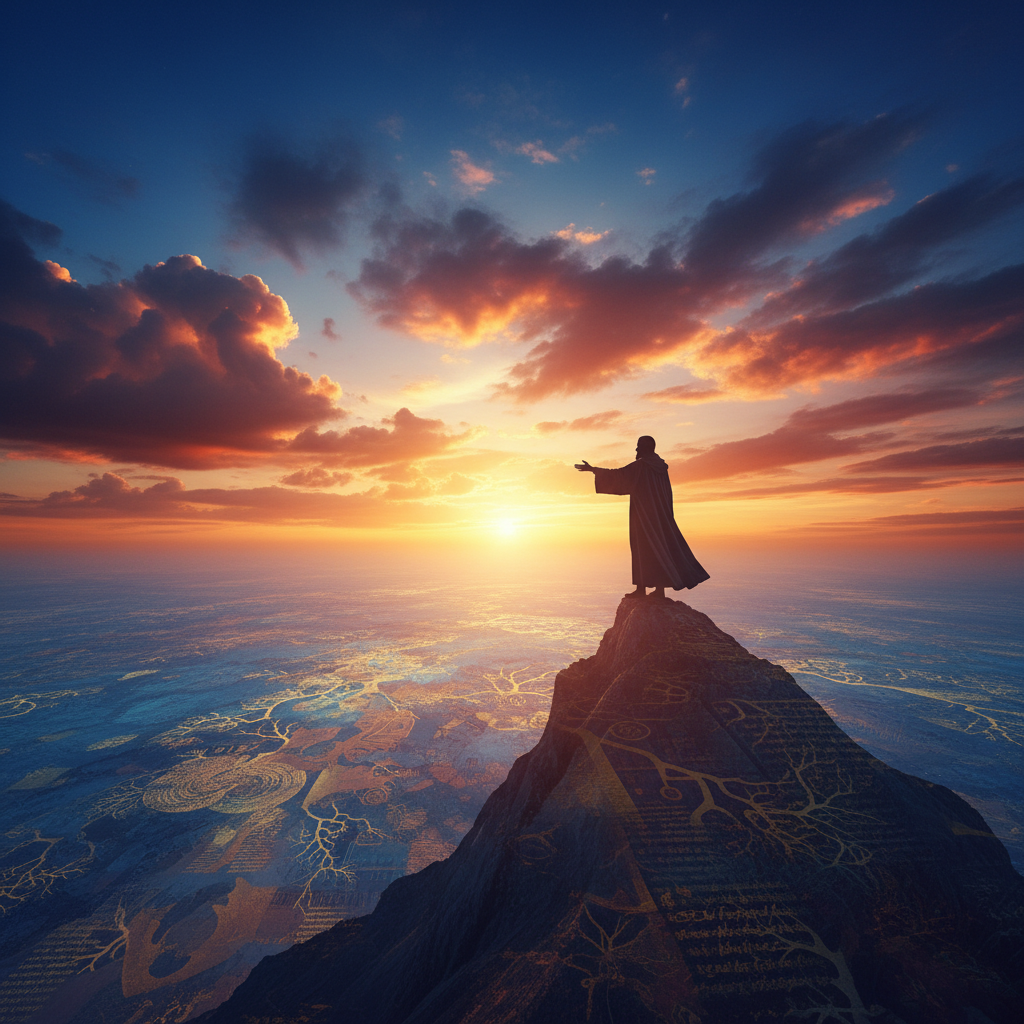 Assim Falou Zaratustra PDF: Guia Completo para Comprar e Baixar Agora