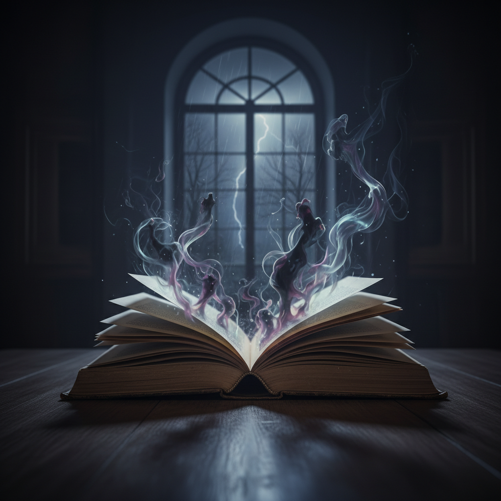 Assombrando Adeline PDF: Onde Comprar o E-book Oficial e Garantir Sua Leitura