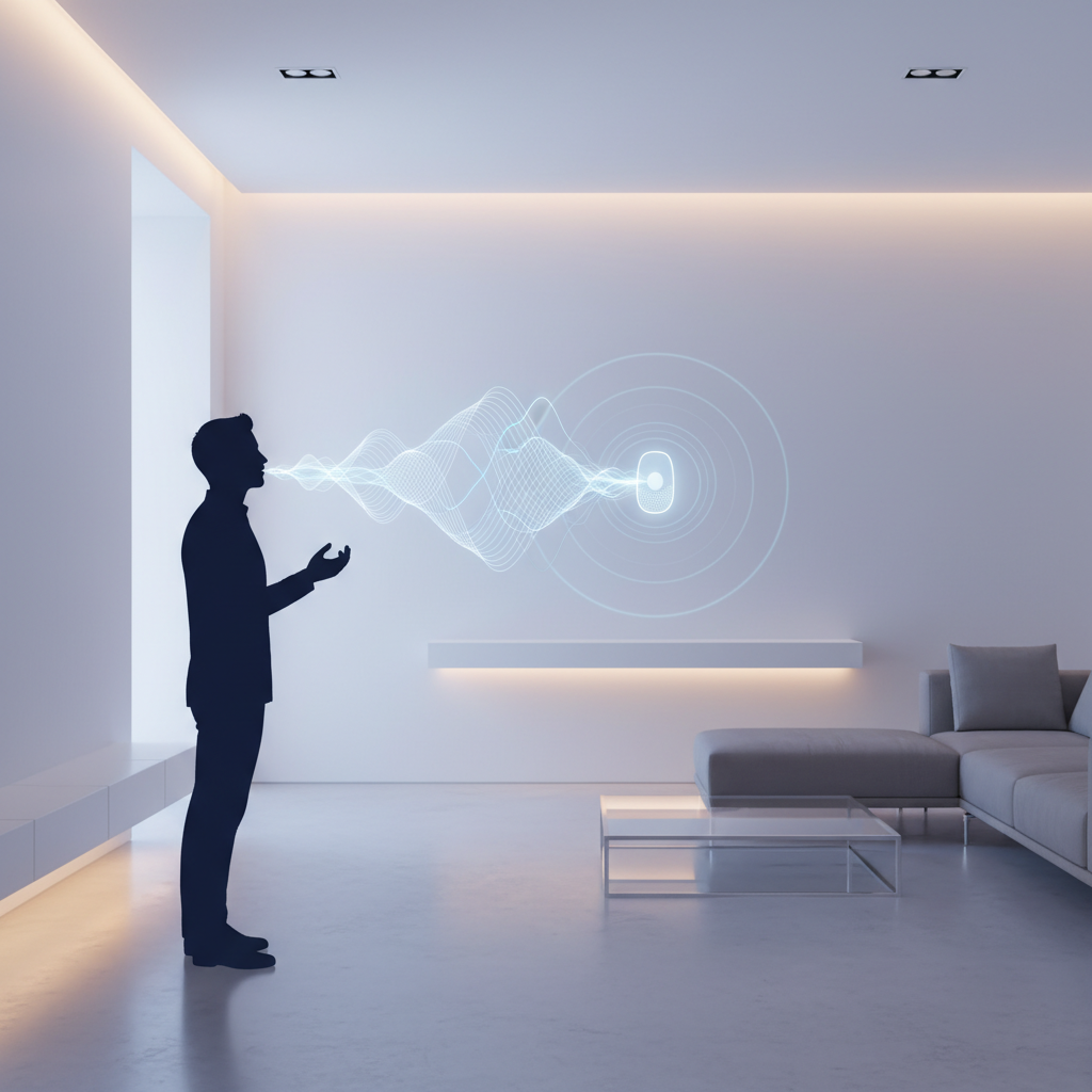 Google Assistente: Domine o 'Hey Google' e Potencialize Sua Interação