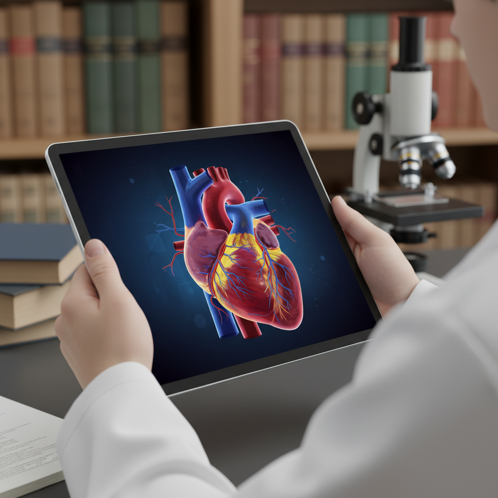 Atlas de Anatomia PDF: Guia Definitivo para Comprar e Escolher o Melhor Recurso Digital