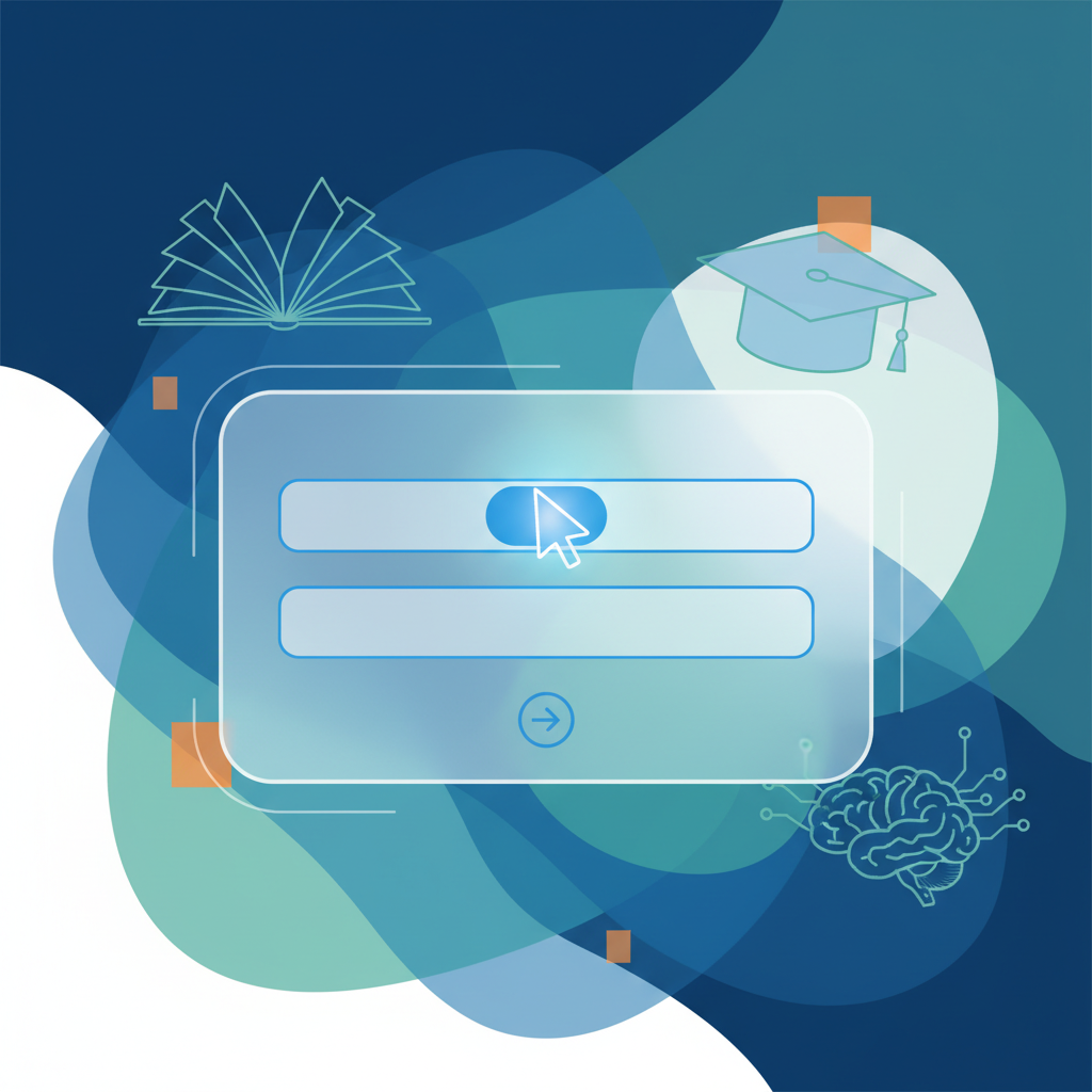 Acesso Simplificado: Guia Completo para o Login AVA EFAPE 2