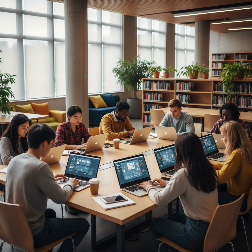 AVA UFSCar: Guia Completo para Acessar e Usar o Ambiente Virtual de Aprendizagem