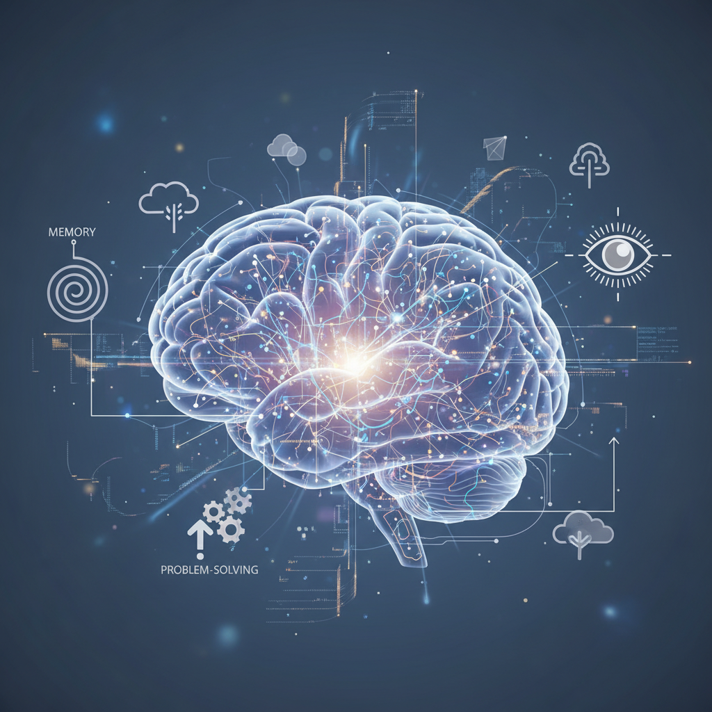 Avaliação Neuropsicológica: O Que É e Por Que Ela é Essencial?