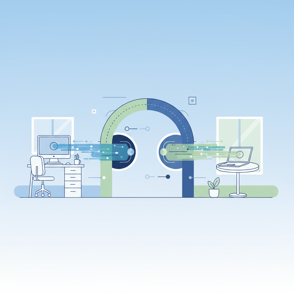 Baixar 2x Software: Guia Completo para Parallels RAS