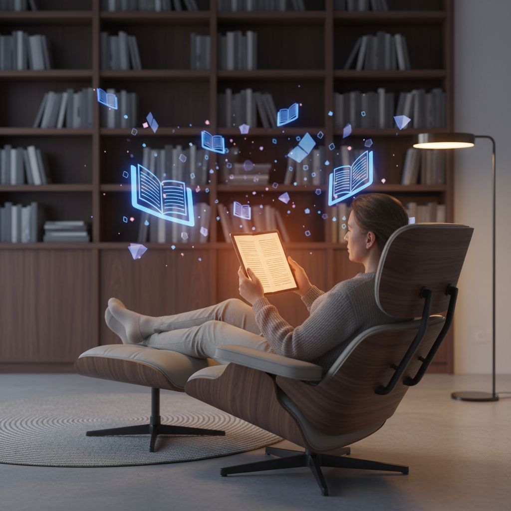 Baixar PDF Livros: Seu Guia Essencial para Ler Online