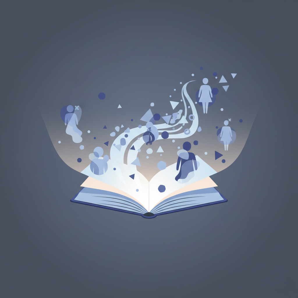 Berenice Bento e "A Abjeção": Seu Guia Direto para a Aquisição Digital