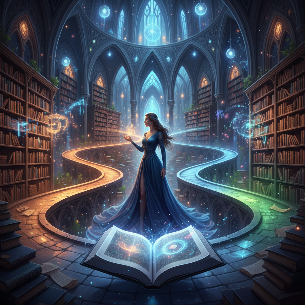 A Biblioteca da Meia-Noite: Onde Comprar o E-book Oficial (e Cupons!)