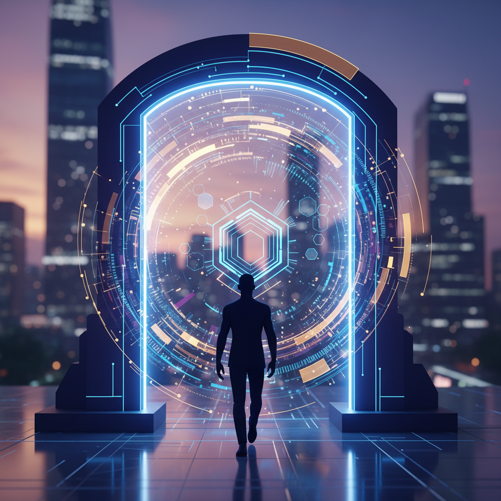 Big Win Entrar: Seu Guia Completo para Acesso Rápido e Seguro à Plataforma Oficial