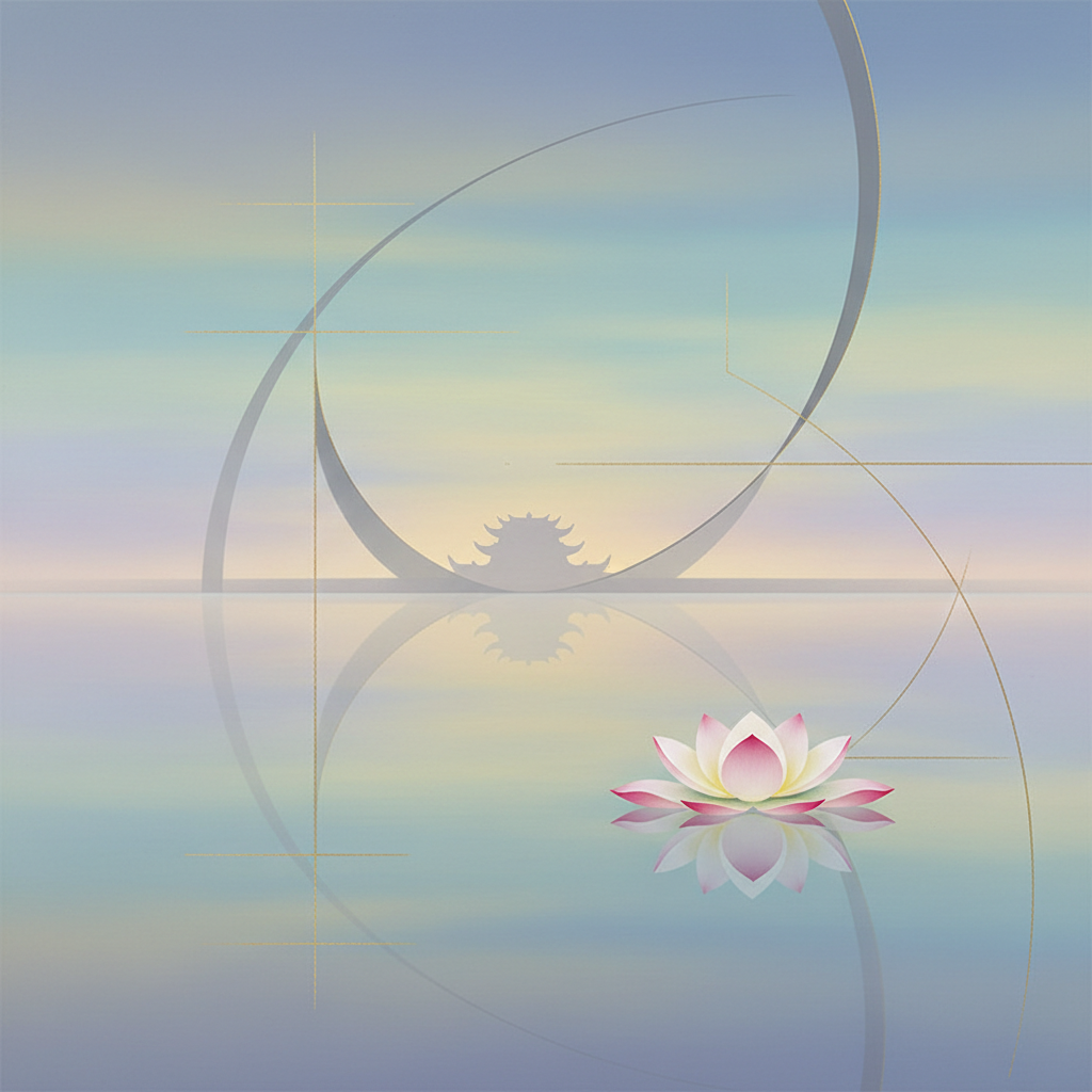 O que é Binh? Desvendando o Significado e a Cultura por Trás do Nome Vietnamita