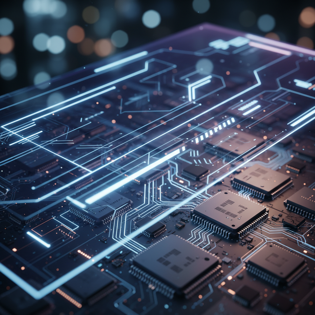 Bling IA: Desvendando o Hype e a Substância da Inteligência Artificial