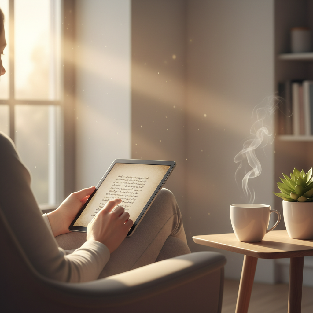 Café com Deus Pai 2024 PDF: Guia Definitivo para Comprar o seu Devocional Digital