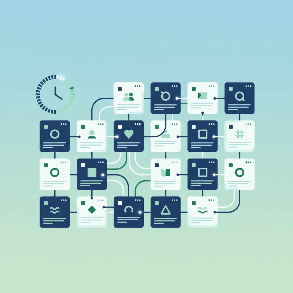 Calen: Seu Acesso Oficial e Seguro ao Calendly para Agendamentos Online