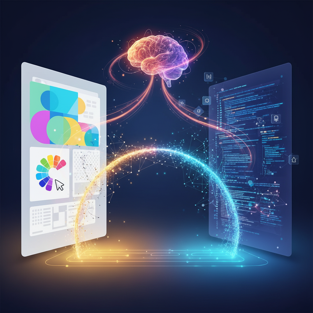 Canva ChatGPT: Como Usar a IA para Turbinar Seus Designs