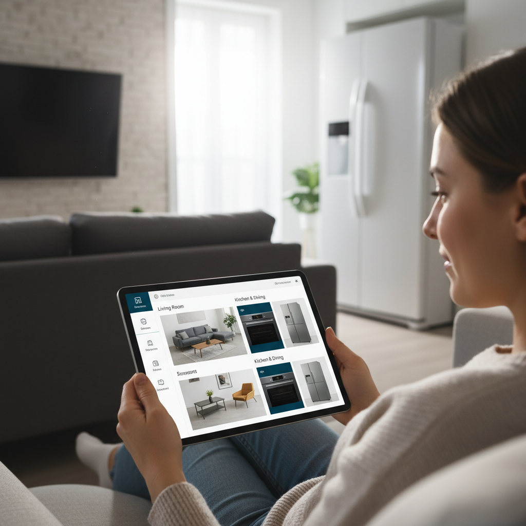 Análise Detalhada do Catálogo Fama: Guia de Compra Inteligente