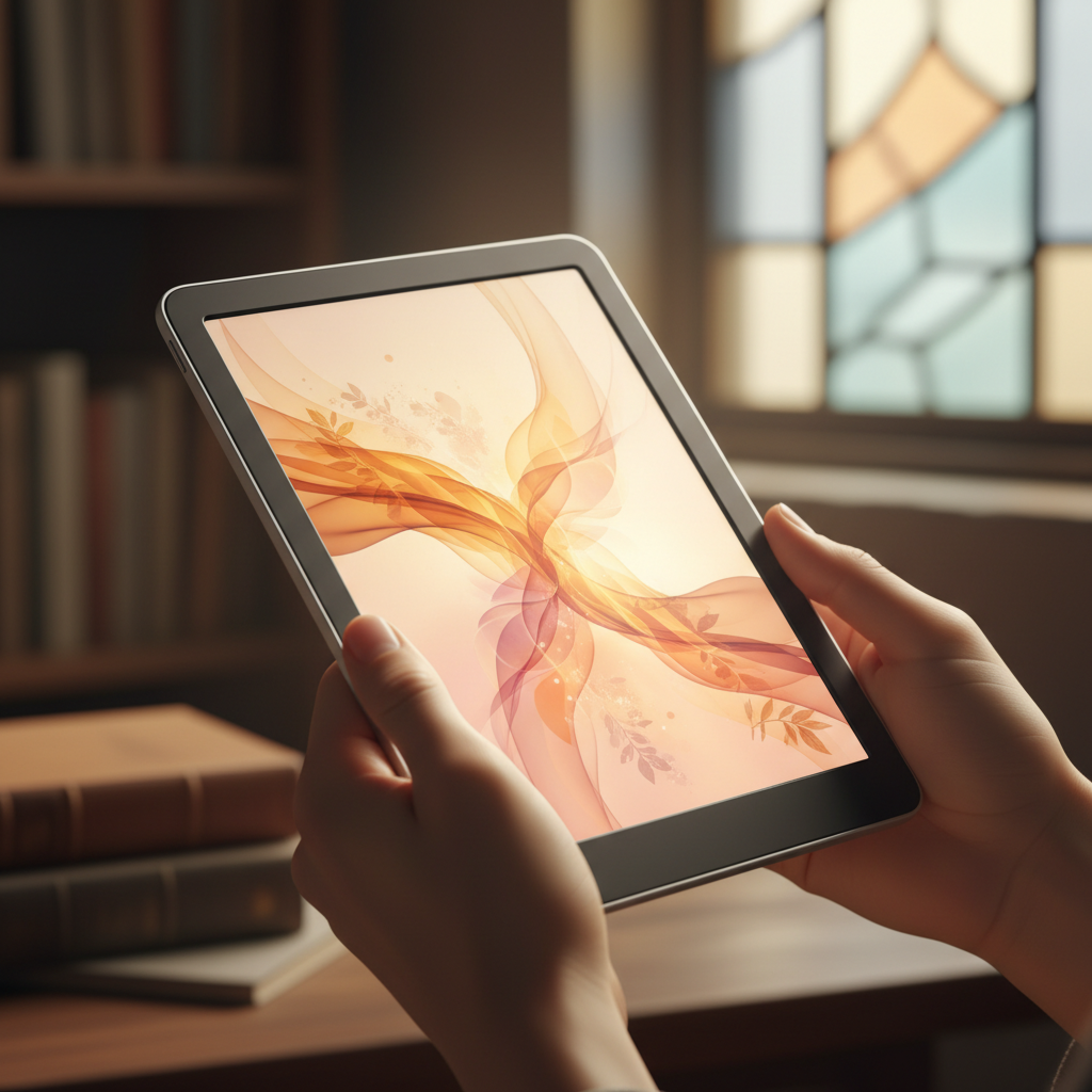 Catecismo da Igreja Católica em PDF Completo: Seu Guia Renuente para Adquirir e Estudar