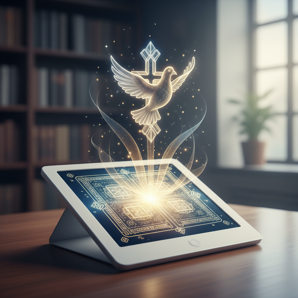 Catecismo da Igreja Católica em PDF: Guia Completo para Comprar e Baixar