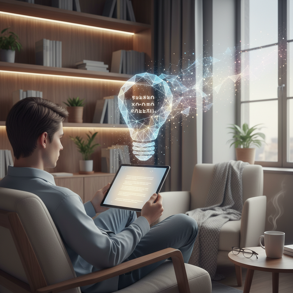 Catecismo Nova Cidade Daniel Gardner PDF: Guia Completo para Sua Compra