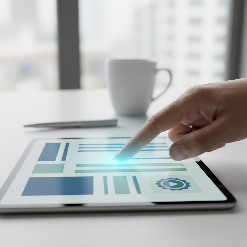 Certidão de Nascimento em PDF: Compre Online de Forma Rápida e Segura