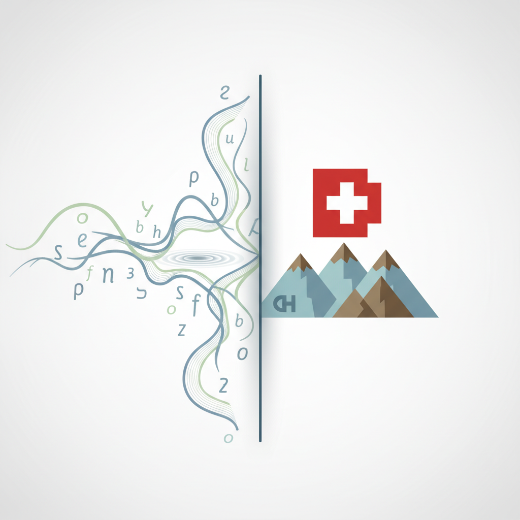 Decifrando "ch.": Da Fonética às Abreviações, um Guia Completo