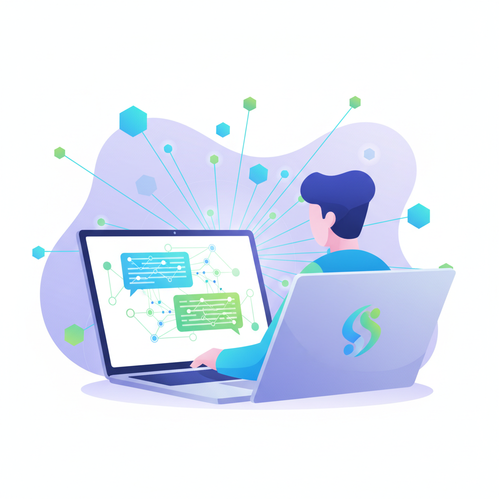 Chat Alterdata: Acesse o Suporte Oficial Rapidamente