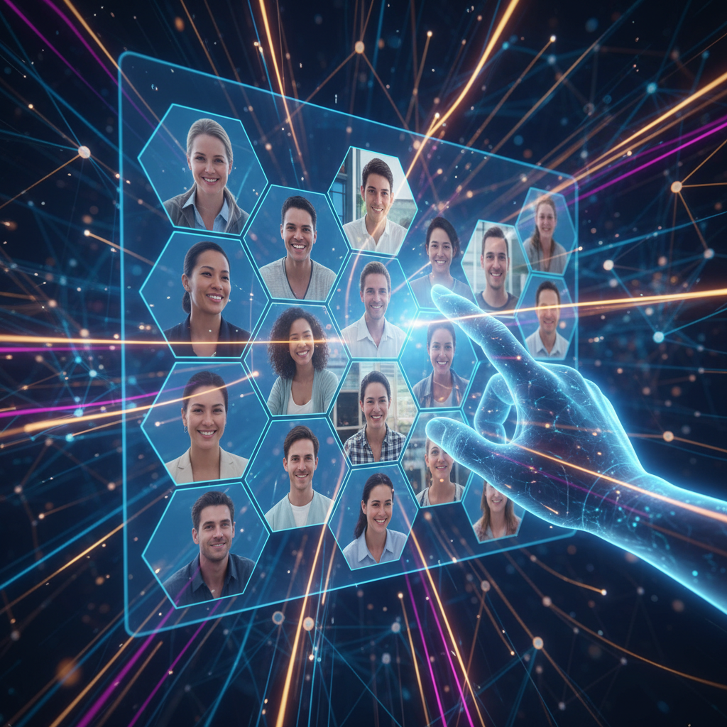 Chat com Cam: Seu Guia Prático para Explorar Plataformas e Economizar