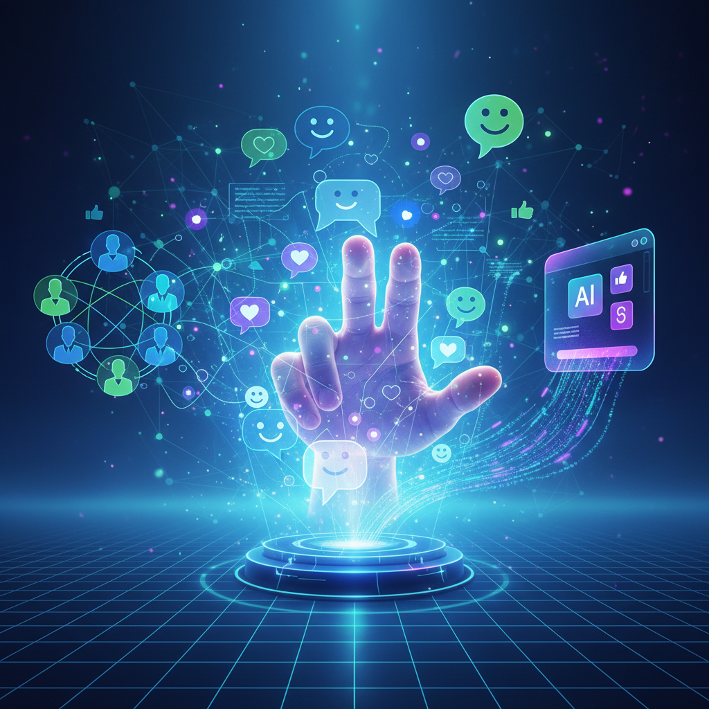 Chat: A Arte da Comunicação Instantânea e Sua Evolução Digital