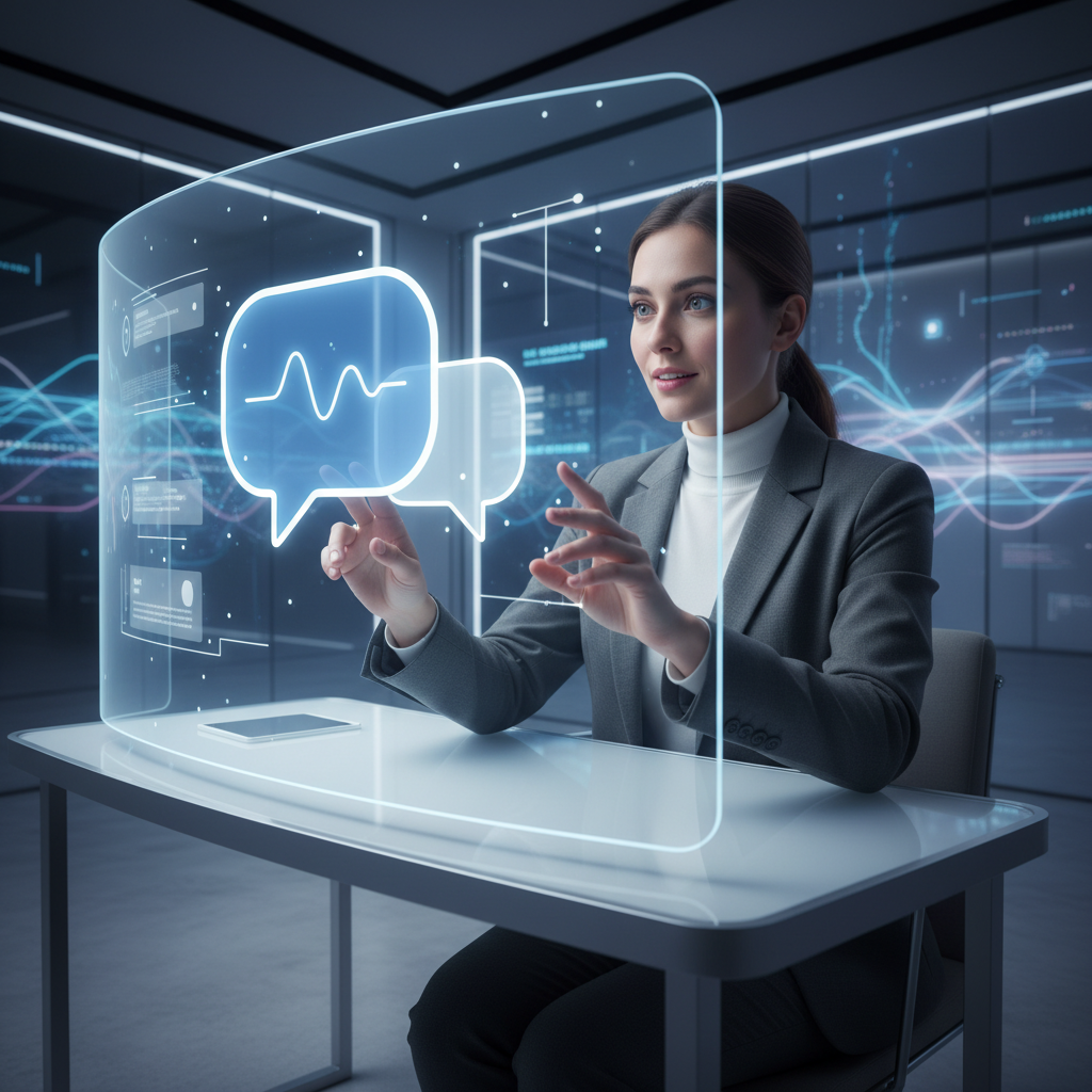 Acesse o Site Oficial do ChatGPT: Guia Completo e Seguro