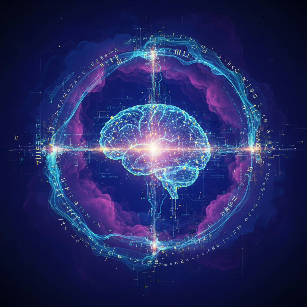 ChatGPT 3: Desvendando a Revolução da Geração de Texto por IA