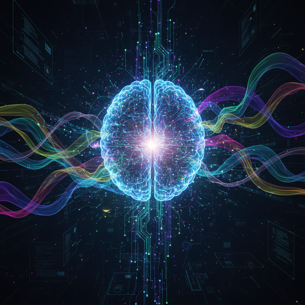 ChatGPT 5: O Que Esperar do Próximo Salto na Inteligência Artificial da OpenAI?