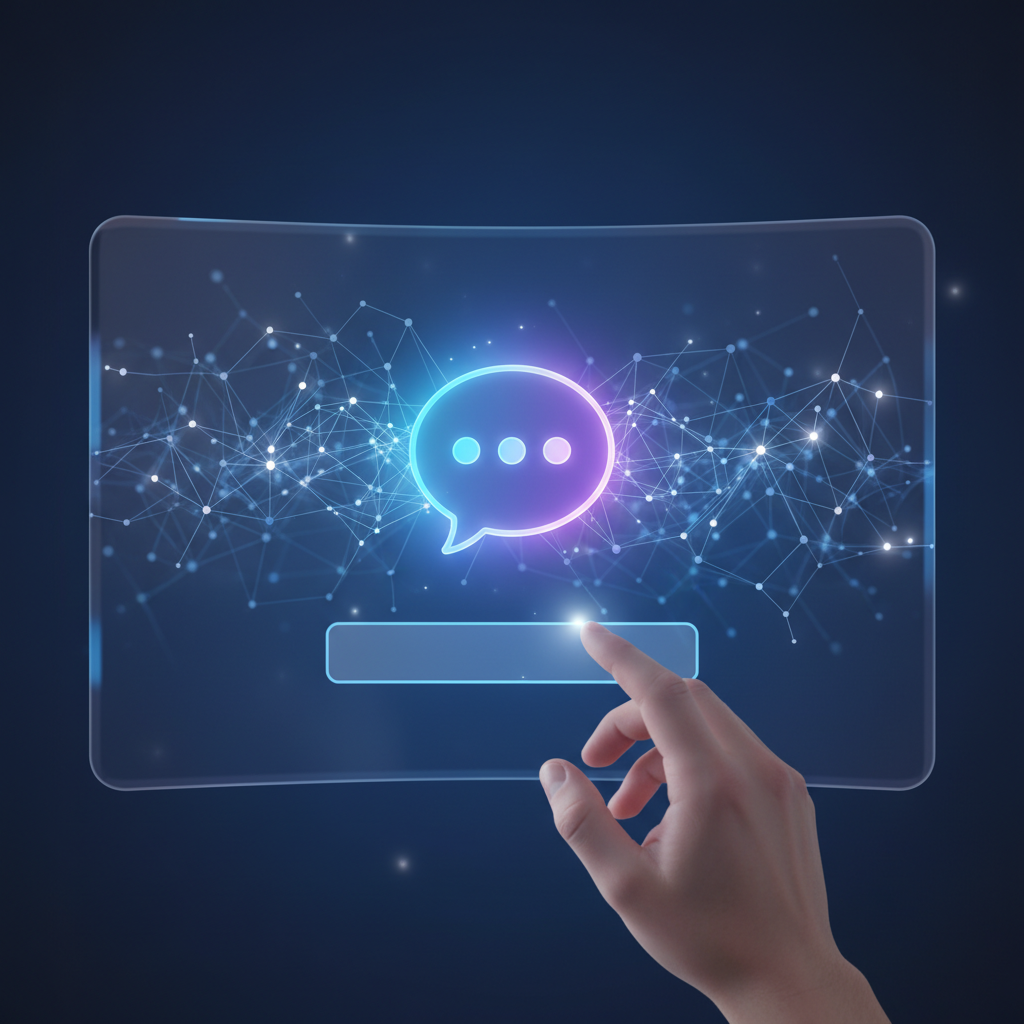 Acesso ao ChatGPT Oficial: Seu Guia Completo e Seguro