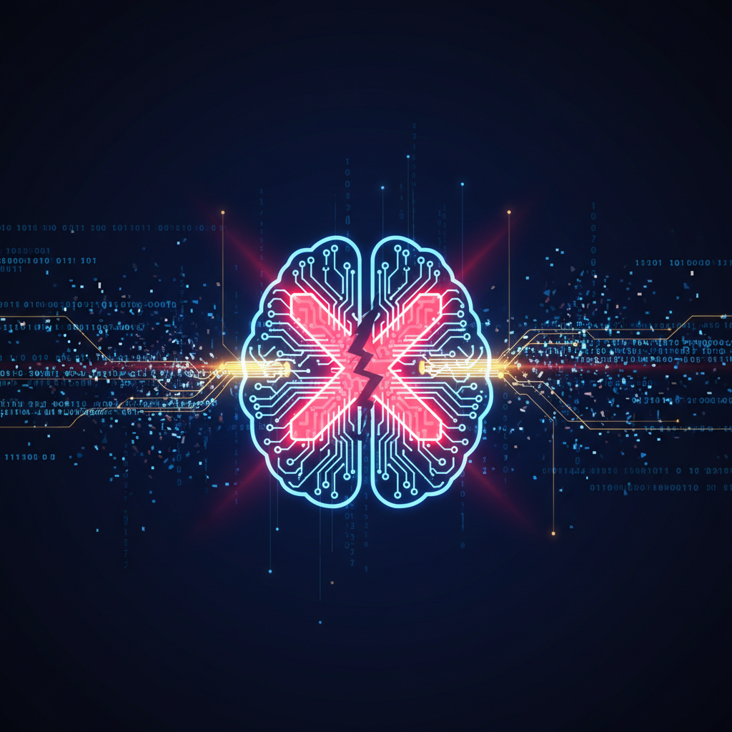 ChatGPT Fora do Ar? Saiba o Que Fazer e Por Quê!