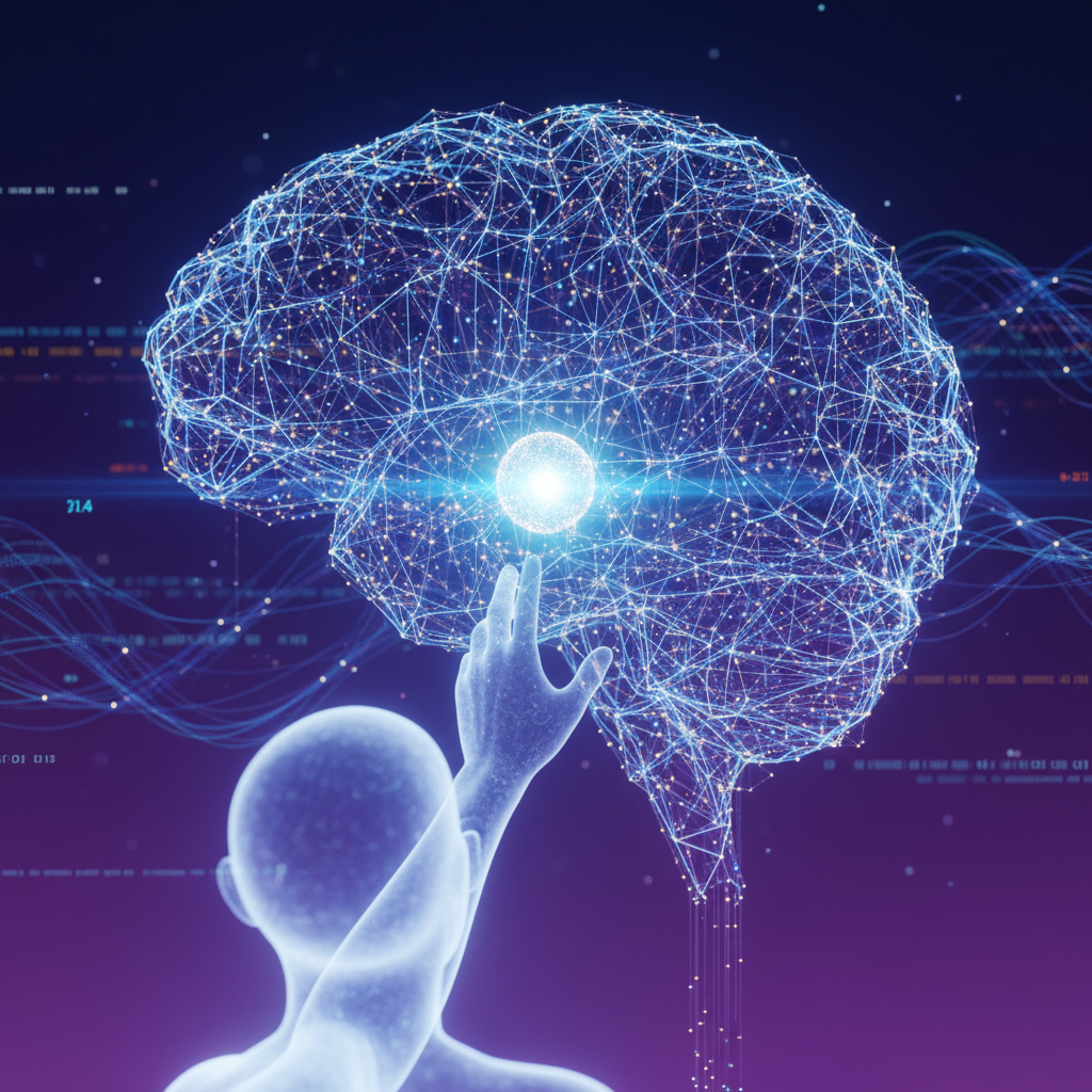 ChatGPT: O Guia Definitivo da Inteligência Artificial Conversacional