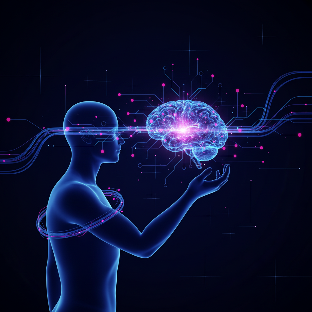 ChatGPT: Entendendo a Inteligência Artificial que Revolucionou a Conversa