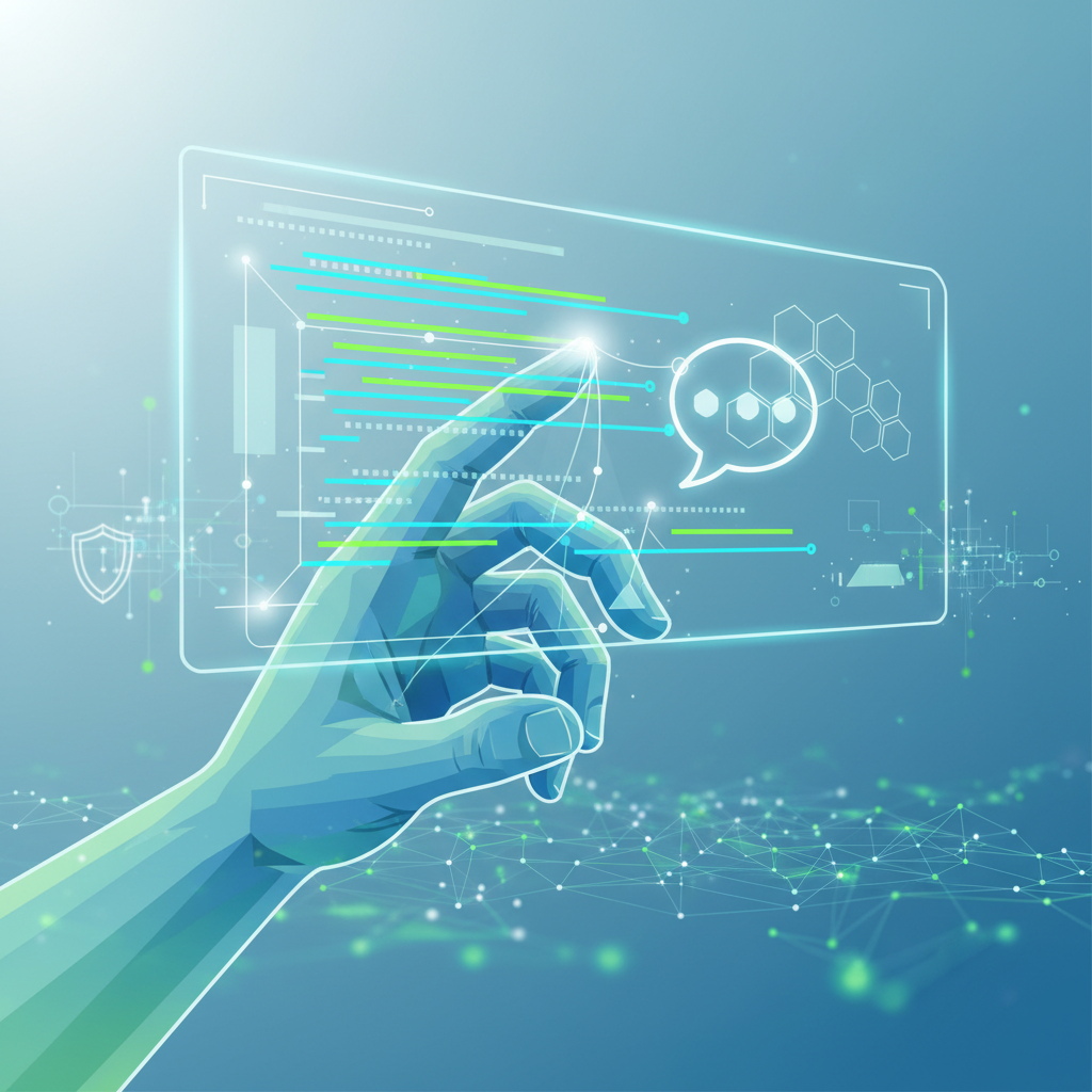 ChatGPT Oficial: Seu Guia Completo para Acessar e Usar o chat.openai.com