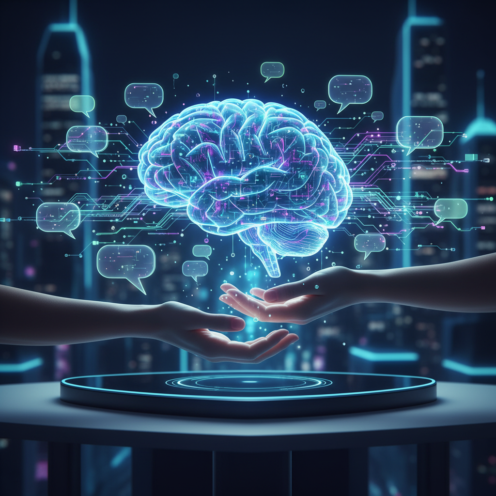 Acessar ChatGPT: Seu Guia Oficial e Seguro para a IA da OpenAI